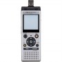 Olympus | Digital Voice Recorder | WS-882 | Silver | MP3 playback - 7